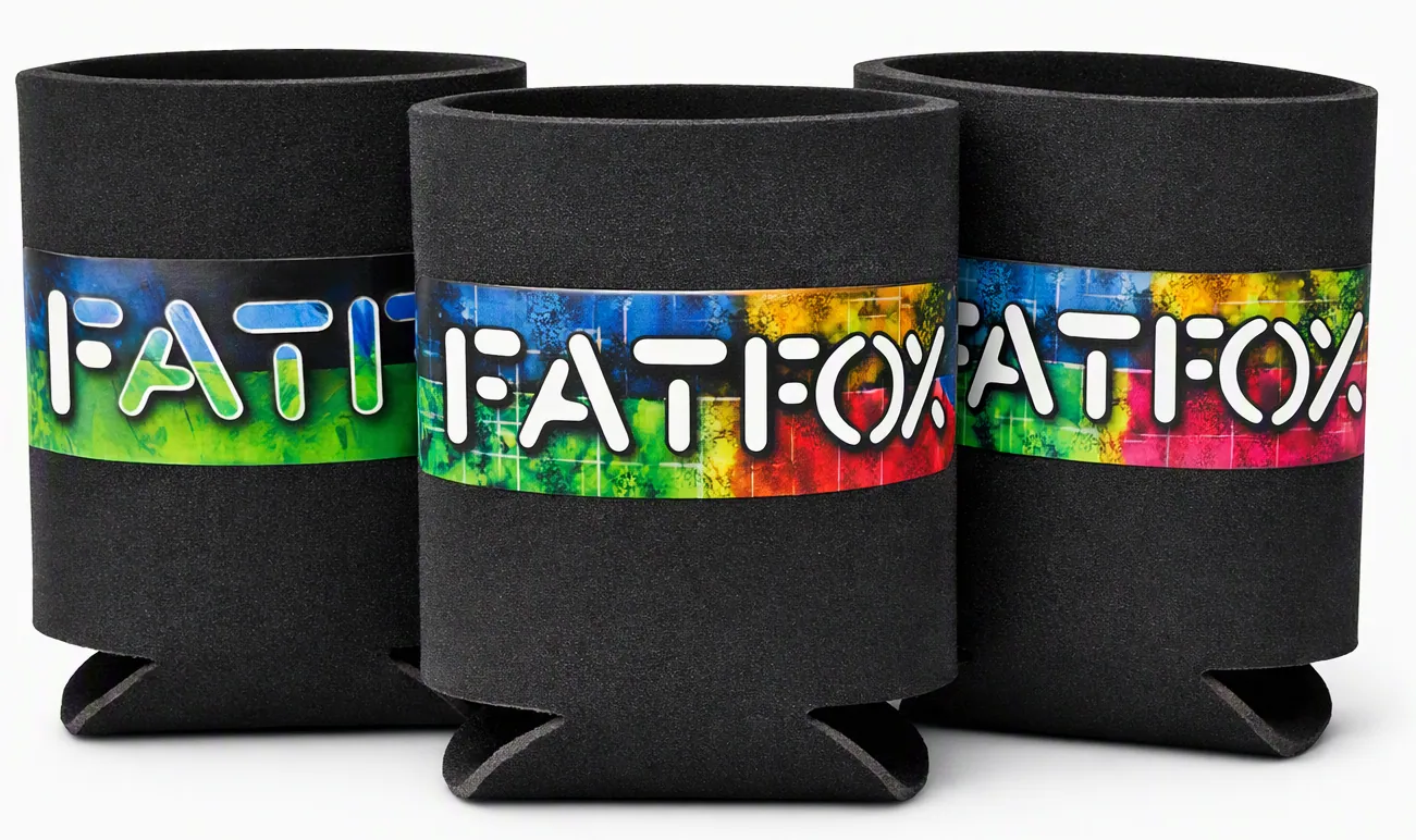 Drink Koozie