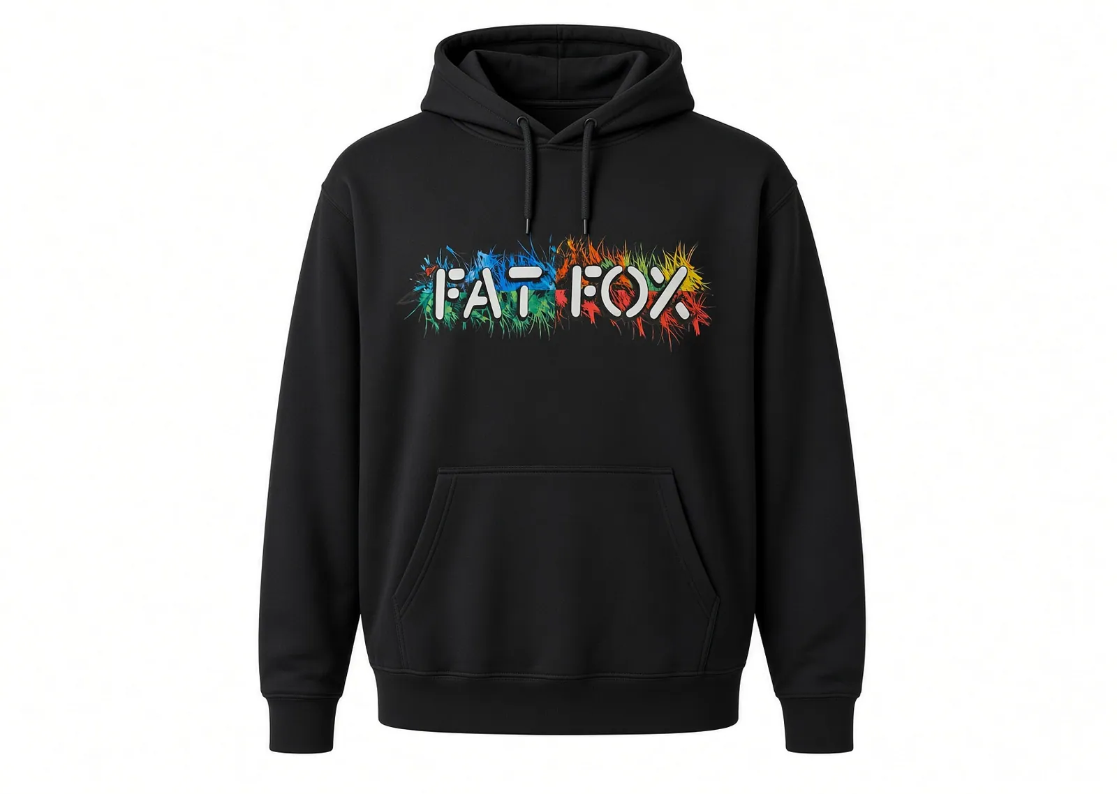Sweatshirt, photo 3