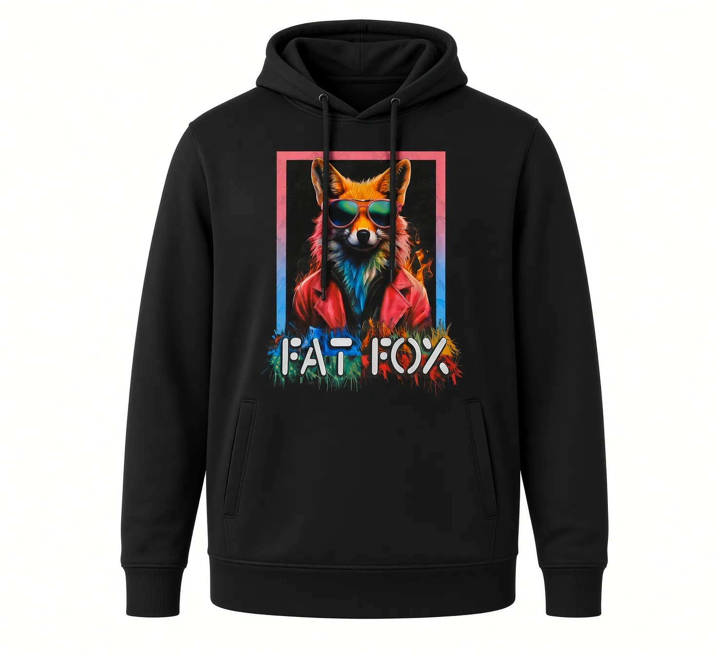 Sweatshirt, photo 2